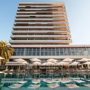 Hotel Ambasador - Liburnia