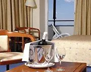 Hotel Ambassador Opatija