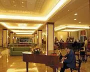 Hotel Ambassador Opatija